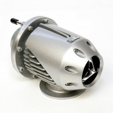 hks sequential bov